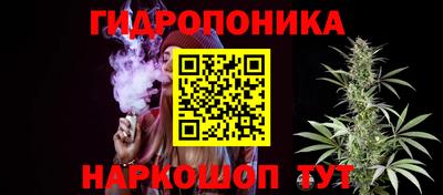герыч Тара